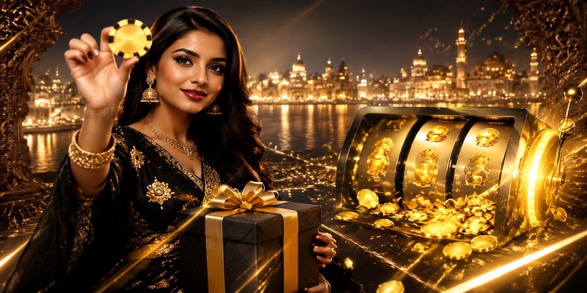 555rr8 555rr8 নিবন্ধন করে লাইভ টেবিল ও স্লট লবিতে প্রবেশ করুন