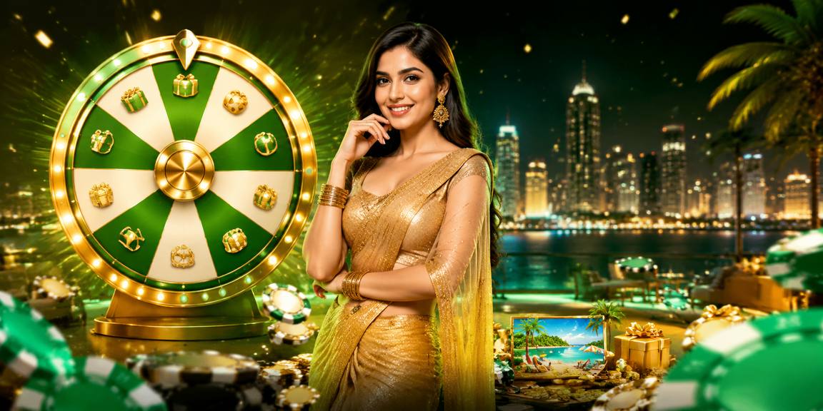 555rr8 ছোট সেশনেও পরিষ্কার ফল