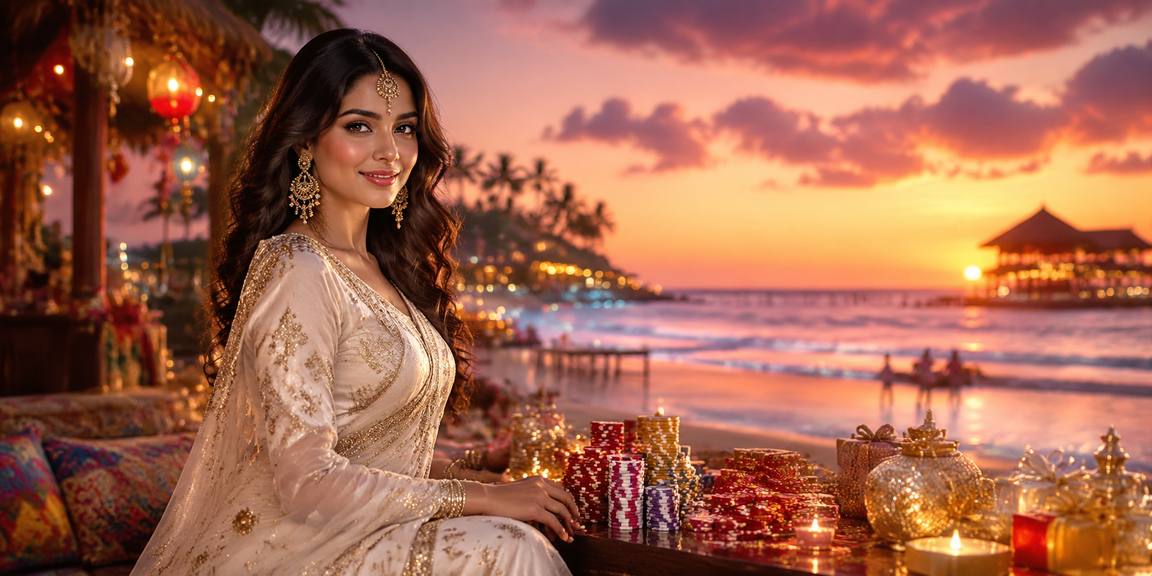 555rr8 ভোলাটিলিটি অনুভূতি